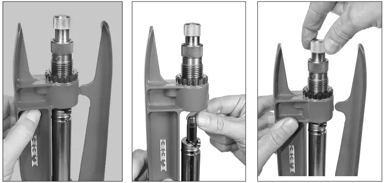 LEE-HP2520-Breech-Lock-Hand-Press-FIG-15
