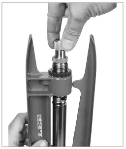 LEE-HP2520-Breech-Lock-Hand-Press-FIG-16