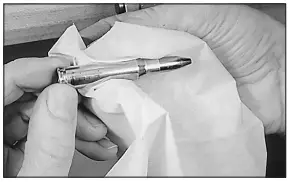 LEE-HP2520-Breech-Lock-Hand-Press-FIG-17