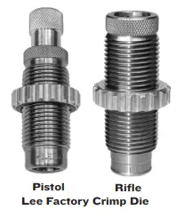 LEE-HP2520-Breech-Lock-Hand-Press-FIG-18