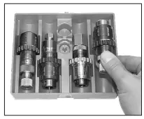 LEE-HP2520-Breech-Lock-Hand-Press-FIG-19