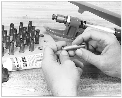 LEE-HP2520-Breech-Lock-Hand-Press-FIG-2