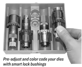 LEE-HP2520-Breech-Lock-Hand-Press-FIG-22