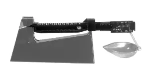 LEE-HP2520-Breech-Lock-Hand-Press-FIG-25