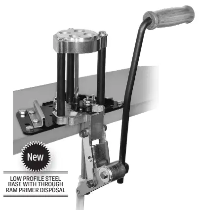 LEE-HP2520-Breech-Lock-Hand-Press-FIG-26