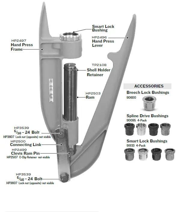 LEE-HP2520-Breech-Lock-Hand-Press-FIG-27