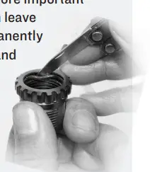 LEE-HP2520-Breech-Lock-Hand-Press-FIG-4