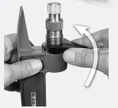 LEE-HP2520-Breech-Lock-Hand-Press-FIG-5