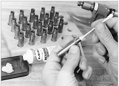 LEE-HP2520-Breech-Lock-Hand-Press-FIG-6