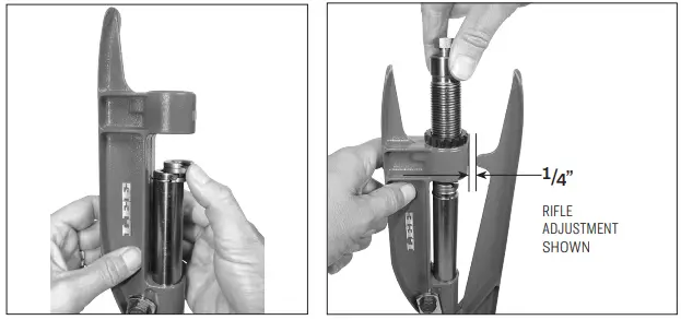 LEE-HP2520-Breech-Lock-Hand-Press-FIG-7