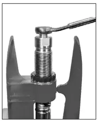 LEE-HP2520-Breech-Lock-Hand-Press-FIG-8