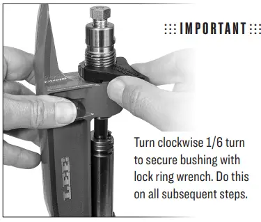LEE-HP2520-Breech-Lock-Hand-Press-FIG-9