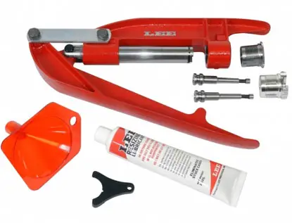 LEE-HP2520-Breech-Lock-Hand-Press-PRODUCT