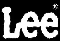 lee-logo