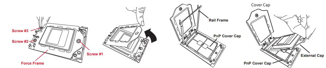 SUPERMICRO SuperServer AS-2014S-TR Single Processor Server-fig10