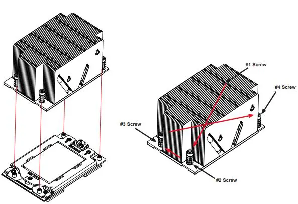 SUPERMICRO SuperServer AS-2014S-TR Single Processor Server-fig7