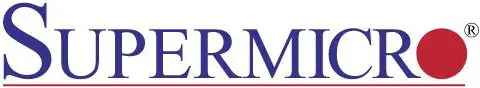 SUPERMICRO-logo