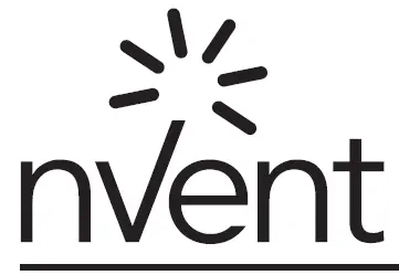 NVENT-LOGO