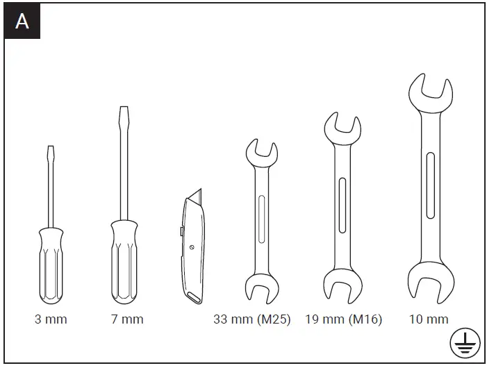 nVent-RAYCHEM ETS-05-Electronic-Thermostat-fig- (1)