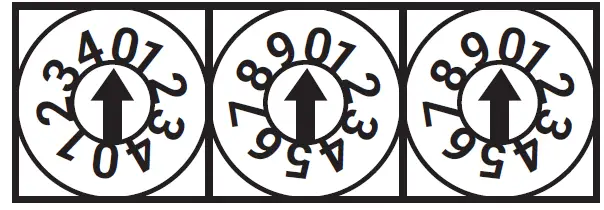 nVent-RAYCHEM ETS-05-Electronic-Thermostat-fig- (10)