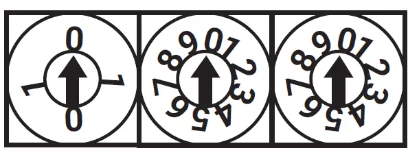 nVent-RAYCHEM ETS-05-Electronic-Thermostat-fig- (11)