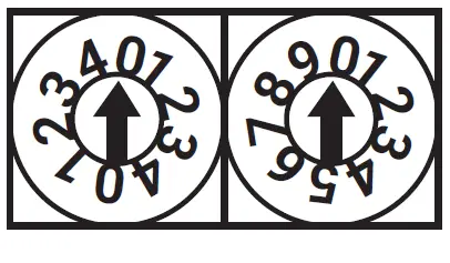 nVent-RAYCHEM ETS-05-Electronic-Thermostat-fig- (12)