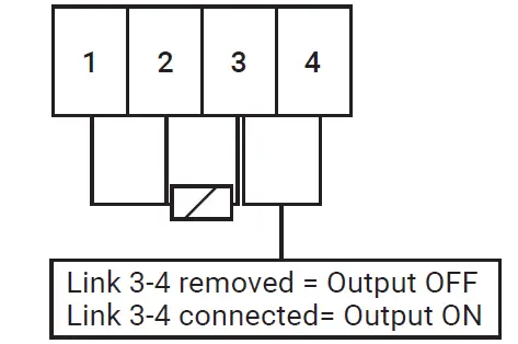 nVent-RAYCHEM ETS-05-Electronic-Thermostat-fig- (5)