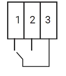 nVent-RAYCHEM ETS-05-Electronic-Thermostat-fig- (6)