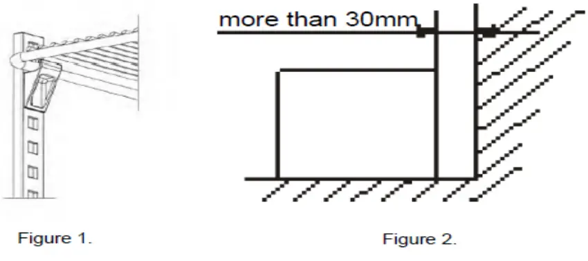 GGM Gastro SGD120 Electric Griddle Smooth - moisture generating