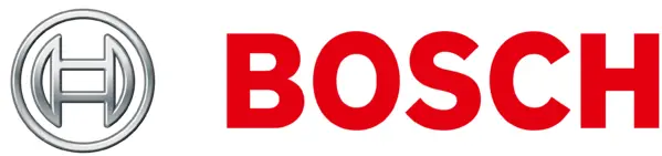 BOSCH-LOGO