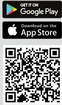 BOSCH-SMV4HMX65M-Dishwasher-FIG-1