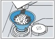 BOSCH-SMV4HMX65M-Dishwasher-FIG-10