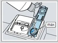 BOSCH-SMV4HMX65M-Dishwasher-FIG-11