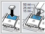 BOSCH-SMV4HMX65M-Dishwasher-FIG-12