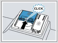 BOSCH-SMV4HMX65M-Dishwasher-FIG-13