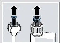 BOSCH-SMV4HMX65M-Dishwasher-FIG-14