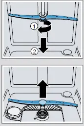 BOSCH-SMV4HMX65M-Dishwasher-FIG-17