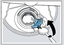 BOSCH-SMV4HMX65M-Dishwasher-FIG-18