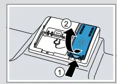 BOSCH-SMV4HMX65M-Dishwasher-FIG-20