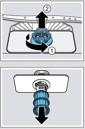 BOSCH-SMV4HMX65M-Dishwasher-FIG-21