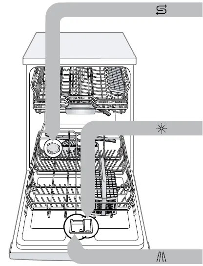 BOSCH-SMV4HMX65M-Dishwasher-FIG-8