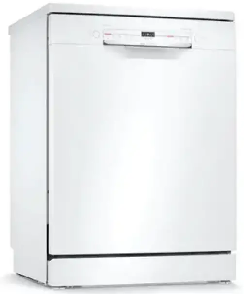 BOSCH-SMV4HMX65M-Dishwasher-PRODUCT