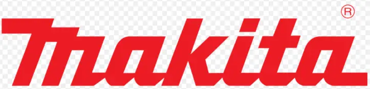 makita logo