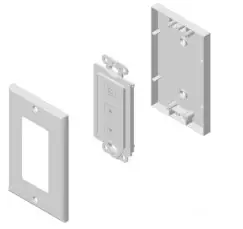 Armacost 511120 2-in-1 LED Dimmer - mount