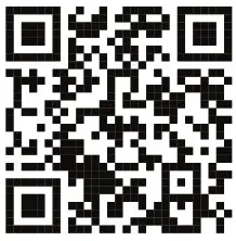 Armacost 511120 2-in-1 LED Dimmer -qr