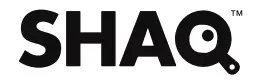 Shaq Logo