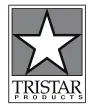 Tristar Logo