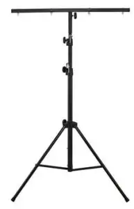 STAGEWORX BLS-315 Pro Lighting Stand B Speaker / Light