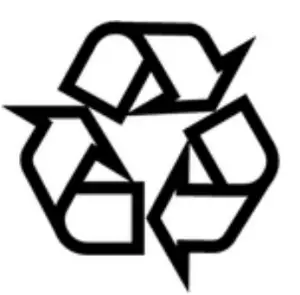 Packaging material icon