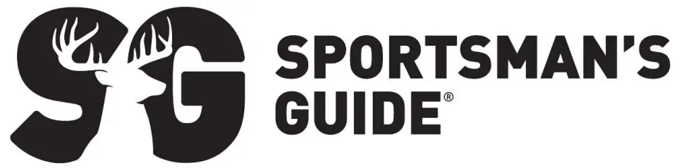 CASTLECREEK Madison 4PC Set - icon